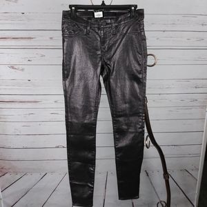 Rock & Republic Legging 2M